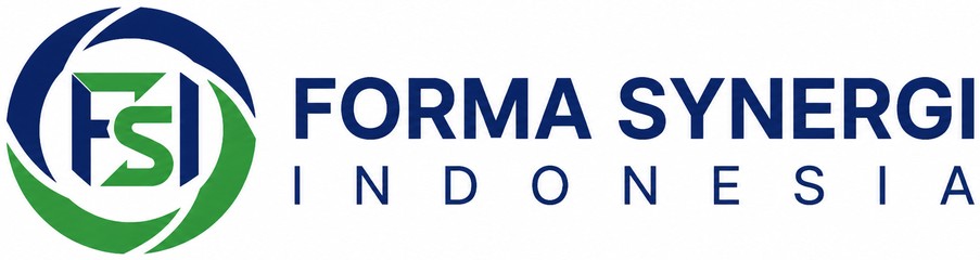 PT. Forma Synergi Indonesia